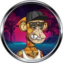 裸聊文爱口交露出野外女S文援叫爸爸女喘聊骚偷情幼女榨精射精羞辱福利姬寸止字母圈陪玩色女调教 - @LaurenLark94545 - Twitter