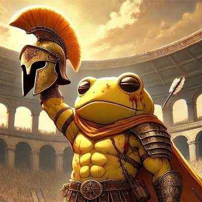 LisaHernan95326's profile picture. Digital Dave - one of the OG $THETA $TFUEL $LINK $ADA and $DGB catalysts from '18. 3M YouTube views. Digital and physical realm creator.