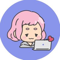 ゆにゆら。@blender初心者 (@ynyr_blender) 's Twitter Profile