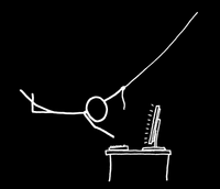 mrhoborz's profile picture. 