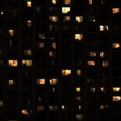 jazzandthecats's profile picture. 🎷