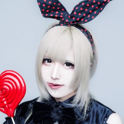 柊りか Vocal/作詞作曲/千葉ロッテ/ポケGO/シーシャ/TikTok https://t.co/zOBK6Vo9Su Instagram https://t.co/cDxy2uI0st .cute!! @cute_0fficial YouTube↓