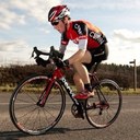 Toby Everett - @Tobzlerone - Twitter