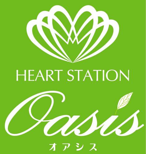 福島駅西口構内のリラクセーション店です。ボディケア・ヘッドスパ・アロマセラピー・リフレクソロジー・エンダモロジー・フェイシャルなどの施術で皆様を癒します。