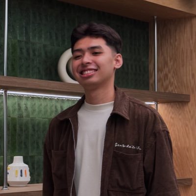 20's | He/Him | Jakarta | Oily Acne Prone Skin | 📩 DM or E-Mail for any inquiries ➡️ diqiesiman@gmail.com