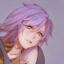 Bobby Mattox - @BobbyMatto52297 - Twitter