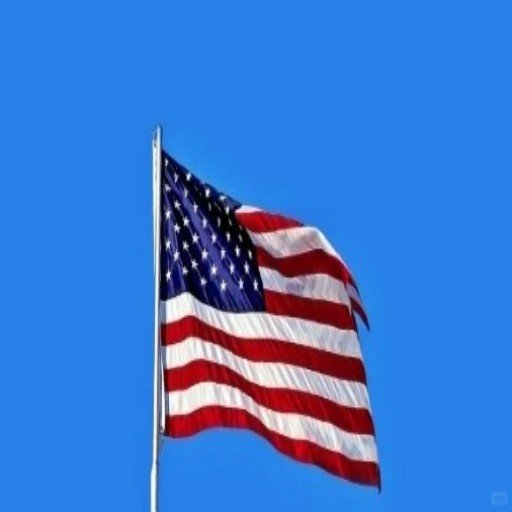 DelilahWiz50656's profile picture. Gods determine what you're going to be。