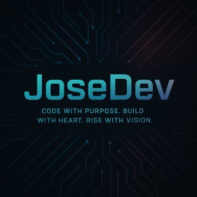 @_joseDev_