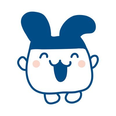 망과さんのプロフィール画像