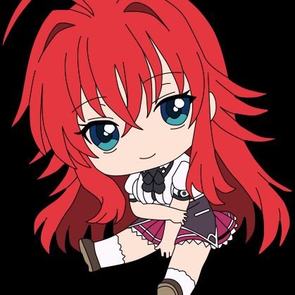 RG❤✨
I hope the next one will be harder🔥🌍❤️
Discord : rias_gremory14