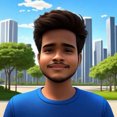 A4aashu99's profile picture. Enjoys cricket, admires virat kohli, and explores business and finance.
