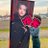 kana_yuma0207