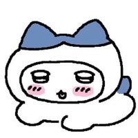 뮤잉 (@bearsdo7) 's Twitter Profile