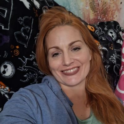 burningforus's profile picture. The most powerful weapon on earth is the human soul on fire 🔥