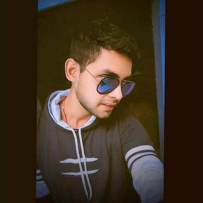 btwitshoney27's profile picture. 📚 Law Student | Passionate about criminal justice | Making a difference one case at a time....