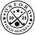 OHS_FieldHockey (@ohsfieldhockey1) Twitter profile photo OHS_FieldHockey (@ohsfieldhockey1) Twitter profile photo