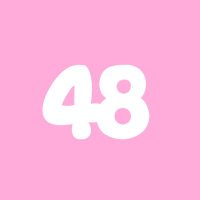 鍾タル48手アンソロジー (@shijyuuhatte48) 's Twitter Profile Photo 鍾タル48手アンソロジー (@shijyuuhatte48) 's Twitter Profile Photo