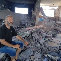 محمد حسين 🇵🇸 ( GAZA ) 🇵🇸 (@mohamad12hosain) 's Twitter Profile Photo