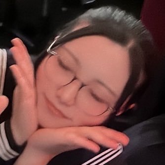 宮脇まこ都さんのプロフィール画像
