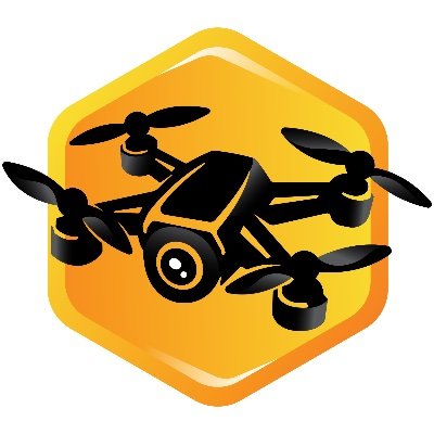 DroneHiveLtd's profile picture. "DroneHive | UK Drone Services: Aerial Surveys, Thermal Imaging & 3D Mapping. Serving South West England & Beyond. #DroneServices #AerialSurvey