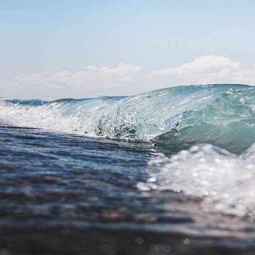 FaustinoLe82217's profile picture. Gods determine what you're going to be。