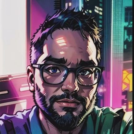 TiJu62Fr's profile picture. Gaming 🎮/ Cooking 👨‍🍳/Travels ✈️
Enjoy 😉👍

La certitude face à l'inconnu est le discours des ignorants, fanatiques ou lâches.