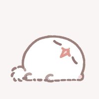 めーこ (@m1geq3) 's Twitter Profile