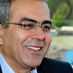 Alaattin Aldemir (@alaattinaldemir) Twitter profile photo Alaattin Aldemir (@alaattinaldemir) Twitter profile photo
