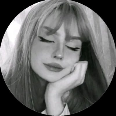 انتظر سن الثلاثين لأكون فاتنه اكثر مما انا عليه الان وصاحبه كيد أعظم.