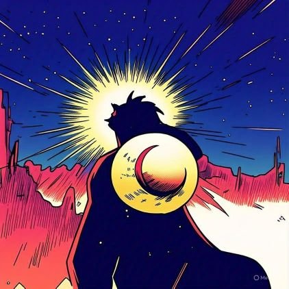 YIsah5520's profile picture. 