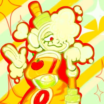 Mythical Cartoonist, Animator-3d Modeler. —————— Dragon Enthusiast NB•Dungeon Master•♌️ DND and TTRPG Fanatic, and a huge dragon ball fan 🙌🏽