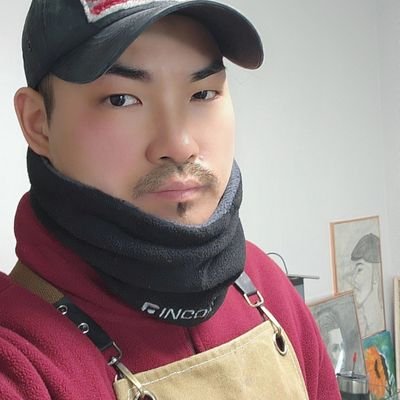 mountain_01_'s profile picture. ☺🤔🥰🙂🤨😄😃🤣😂😅😆😇🤩😘🤐🤫🤗😜🤪😵😵‍💫😕🤒😷😴🤤😪😔