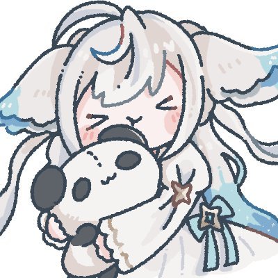 Syllia🐾🦴Silly little dogさんのプロフィール画像