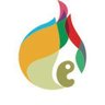 jibun_design's profile picture. \ その体験は、未来につながる /
🌟子ども体験教室
🌟先生は企業・団体など地域の皆さん
🌟未来のじぶんや社会を考える機会を、もっと楽しく、埼玉で✨
◼️無料会員登録・参加申込はHPよりお願いいたします
運営:埼玉新聞社