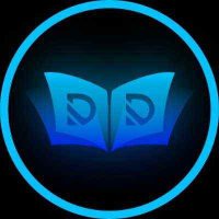 济南外围 (@whitlockpinshow) 's Twitter Profile
