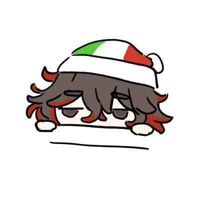 にんじんさんのプロフィール画像