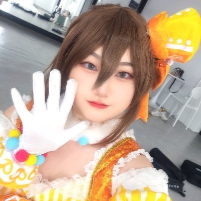 이오さんのプロフィール画像