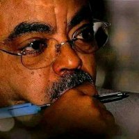 WEB AIRDROP (@ethio_airdrop12) 's Twitter Profile