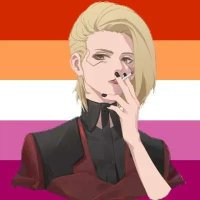 Melodi 🏳️‍⚧️ (@birbium) 's Twitter Profile Photo