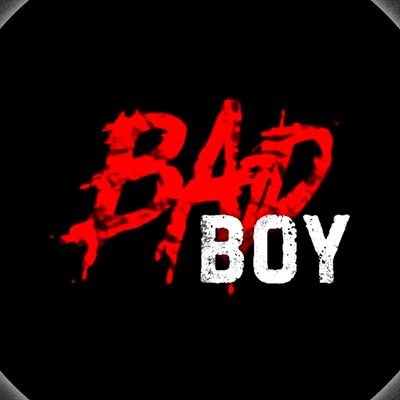 Mrnobody78u's profile picture. Liverpool YNWA