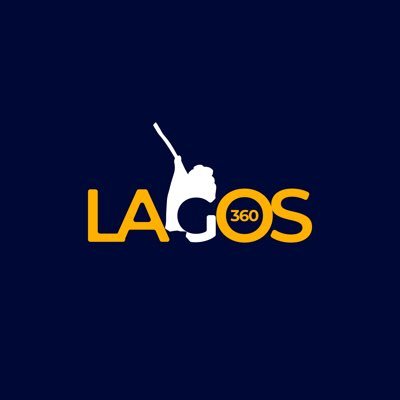 @Lagos360_