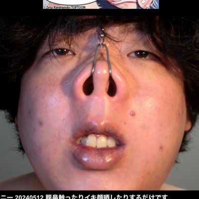 yukun14584545's profile picture. あ