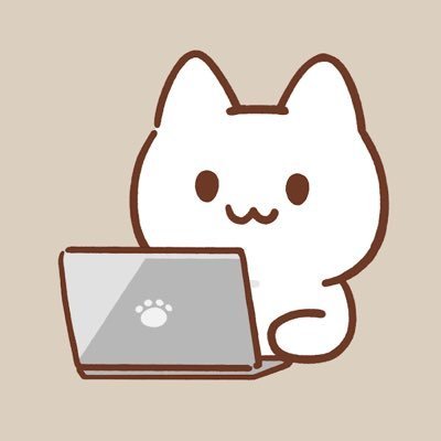 ゆるゆると羞恥系のR-18小説を書きます。 本番はないライトなエロが中心です。たまにAIで絵を作ります。pixiv: https://t.co/8d2wrRvfOD ノクターンノベルズ: https://t.co/2BAvp2kY81