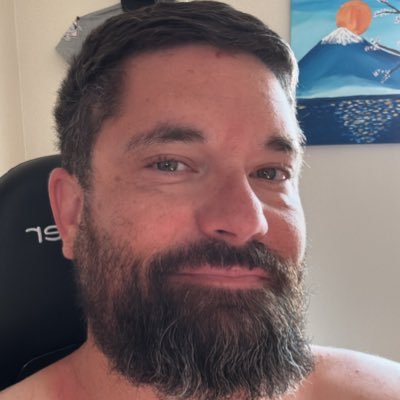 barrowbooboo's profile picture. Born and Raised. Colorado Native. Praying everyday it will return to its glory 🙏🏼 🇺🇸 VETERAN 🇺🇸🫡