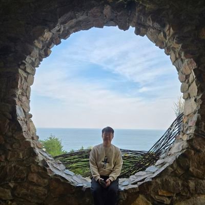 tdctdc07's profile picture. an investor & web3