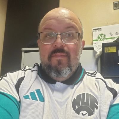 Lion -Rugger - Union Finance Guru
#WhiteSox #BirdGang #AllTogetherAllIn #NUFC #weareportadelaide #Yellove
IG: nick.gonzalez.83