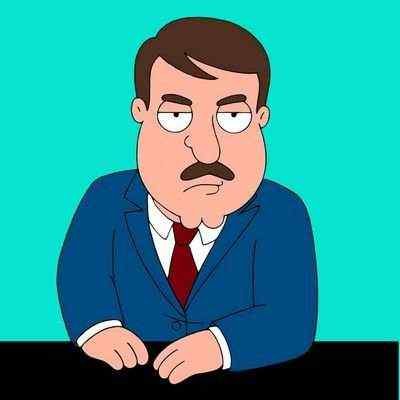 JessicaChu58024's profile picture. April 💗