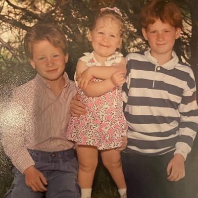 kathy38464's profile picture. 