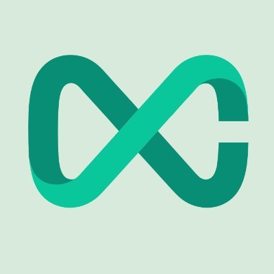 discover_dmc's profile picture. GRAPHIC | WEB | PRODUCT | 3D | ANIMATION