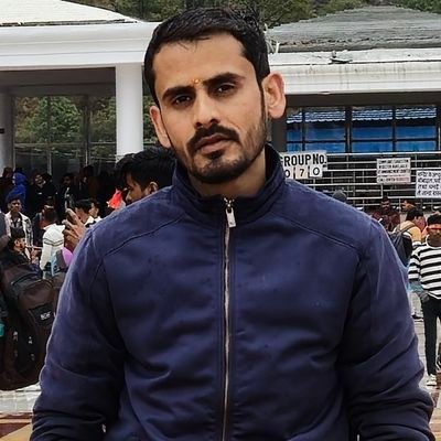 navein_thakur's profile picture. Himachal 🔁 Chandigarh